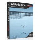Dxo Optics Pro 6