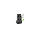 Eaton (MGE) - 61061 - Protection Center 650 USB FR
