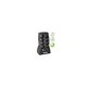 Eaton (MGE) - 61061 - Protection Center 650 USB FR