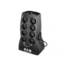 Eaton Protection Station 800