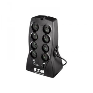 Eaton Protection Station 800