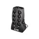 Eaton Protection Station 800