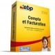 EBP-Informatique Compta et Facturation 2009 Prestataires de Services (Licence uniquement)