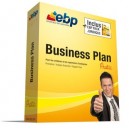 EBP-Informatique Business Plan 2011