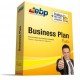 EBP-Informatique Business Plan 2011