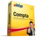 EBP-Informatique Compta Pratic 2011