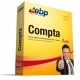 EBP-Informatique Compta Pratic 2011