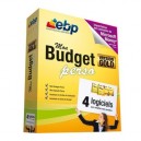 EBP-Informatique Mon Budget Perso Gold 2011