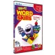 EdAlive BRAINtastic Word Skills KS2 (PC CD) [Import anglais]