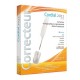EDITION PROFIL Cordial 2011 Pro 3 postes