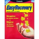 EDITION PROFIL Easy recovery 6.0