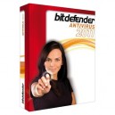 EDITION PROFIL Antivirus 2011 Mise à jour (Licence uniquement)