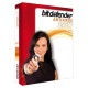 EDITION PROFIL Antivirus 2011 Mise à jour (Licence uniquement)