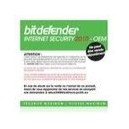 Editions Profil BitDefender Internet Security 2010