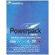 Editions Profil Mandriva Linux 2007 Powerpack - Ensemble Complet - 1 Utilisateur - Cd - Français