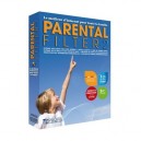 Editions Profil Parental Filter 2
