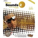 Ejay virtual sounds 2