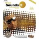 Ejay virtual sounds 2