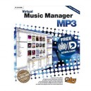 Ejay Virtual Music Manager - Ensemble complet - 1 utilisateur - CD - Français - Win