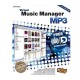 Ejay Virtual Music Manager - Ensemble complet - 1 utilisateur - CD - Français - Win