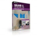 Eleco plc Grand Designs 3D Renovation  Interiors
