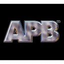 Electronic Arts APB: All Points Bulletin (PC) [Import anglais]