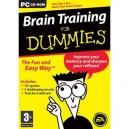 Electronic Arts Brain Training For Dummmies (PC DVD) [Import anglais]