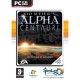 Electronic Arts Sid Meier's Alpha Centauri Complete (PC) [Import anglais]