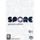 Electronic Arts Spore - galactic édition