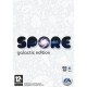 Electronic Arts Spore - galactic édition