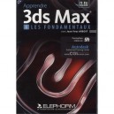 ELEPHORM Apprendre 3ds Max 2010 - Formation à la Modélisation