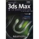 ELEPHORM Apprendre 3ds Max 2010