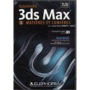 ELEPHORM 3ds Max 2010