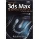 ELEPHORM 3ds Max 2010
