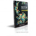 ELEPHORM Apprendre Ableton Live 6