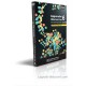 ELEPHORM Apprendre Ableton Live 6