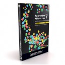 ELEPHORM Apprendre Ableton Live 7