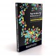 ELEPHORM Apprendre Ableton Live 7