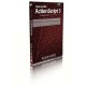 ELEPHORM Apprendre Actionscript 3