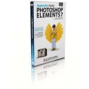 ELEPHORM APPRENDRE ADOBE PHOTOSHOP ELEMENTS 7