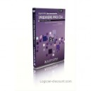 ELEPHORM Apprendre Adobe Premiere Pro CS4-Les nouveautés