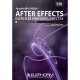 ELEPHORM Apprendre AfterEffects CS3 et CS4 - Exercices