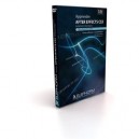 ELEPHORM Apprendre After Effects CS3