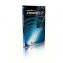ELEPHORM Apprendre Adobe AfterEffects CS4