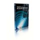 ELEPHORM Apprendre Adobe AfterEffects CS4
