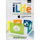ELEPHORM Apprendre Apple iLife '09