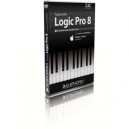 ELEPHORM Apprendre Apple Logic Pro 8