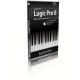 ELEPHORM Apprendre Apple Logic Pro 8