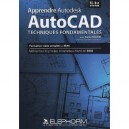ELEPHORM Autocad 2010