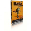 ELEPHORM Apprendre Blender